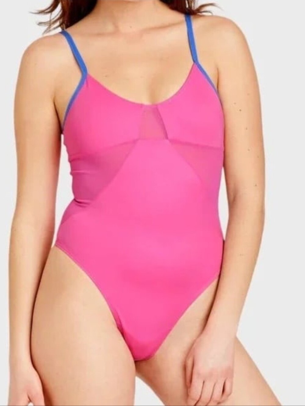 Colsie Women's Bodysuit